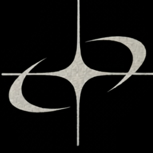 POLARIS Logo